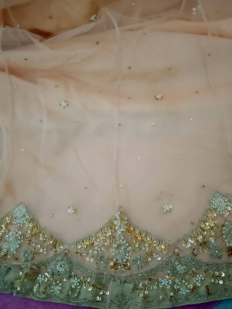 Walima 4
