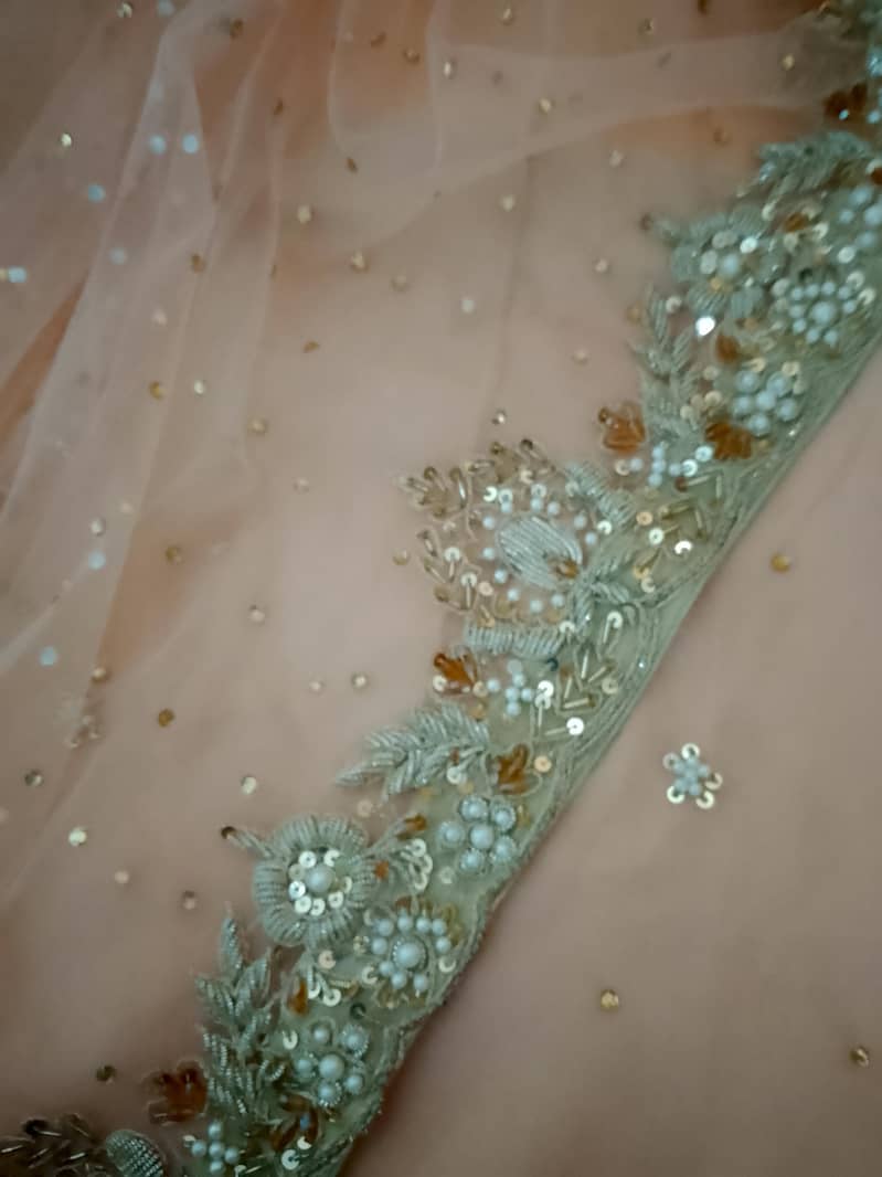 Walima 5