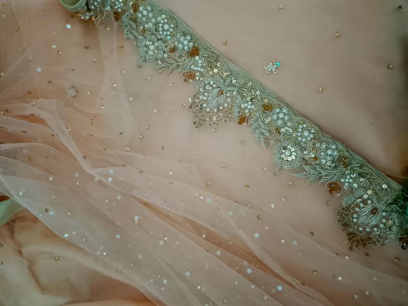 Walima 6