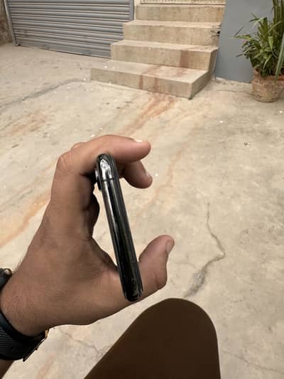 Apple iPhone XS 64 GB