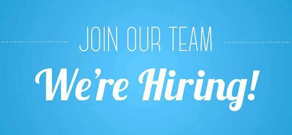 ONLINE WORK AVAILABLE FOR MALES AND FEMALES