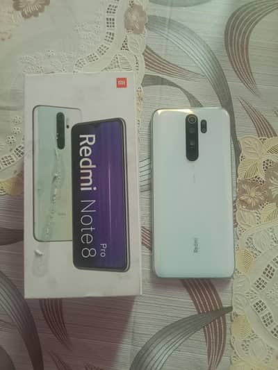 Xiaomi Other Model