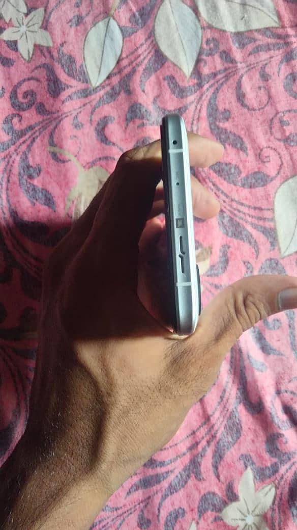 redmi k40 3