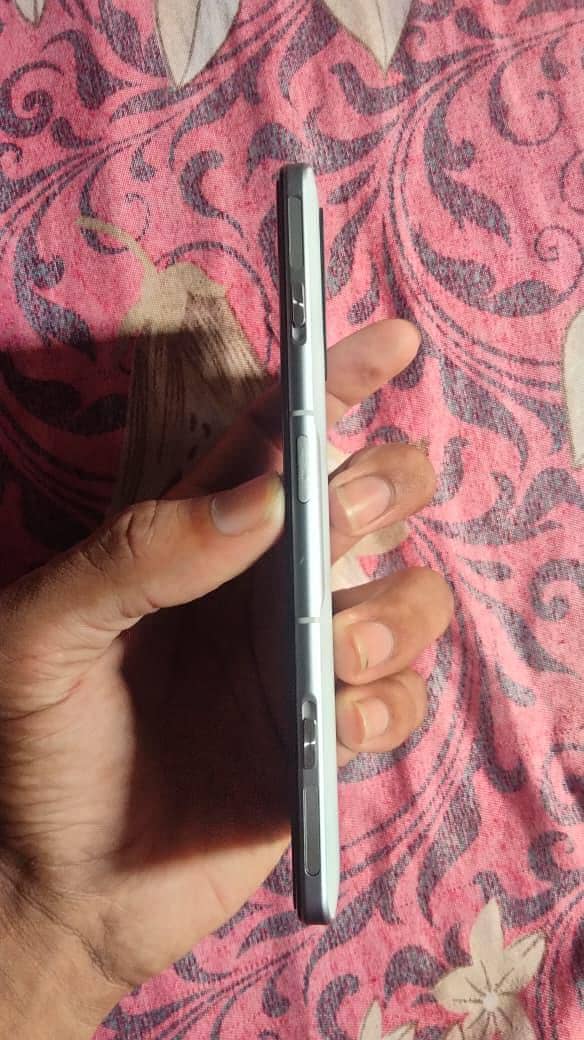 redmi k40 4