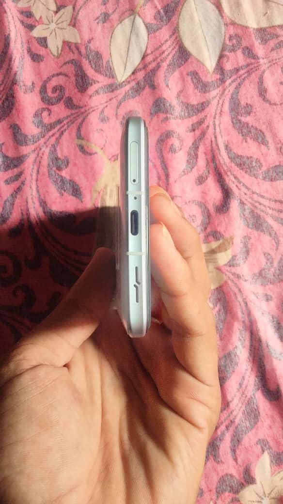 redmi k40 6