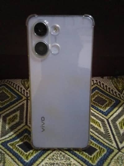 Tictok mobile stand