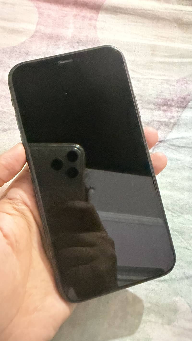 Apple iPhone 11 3