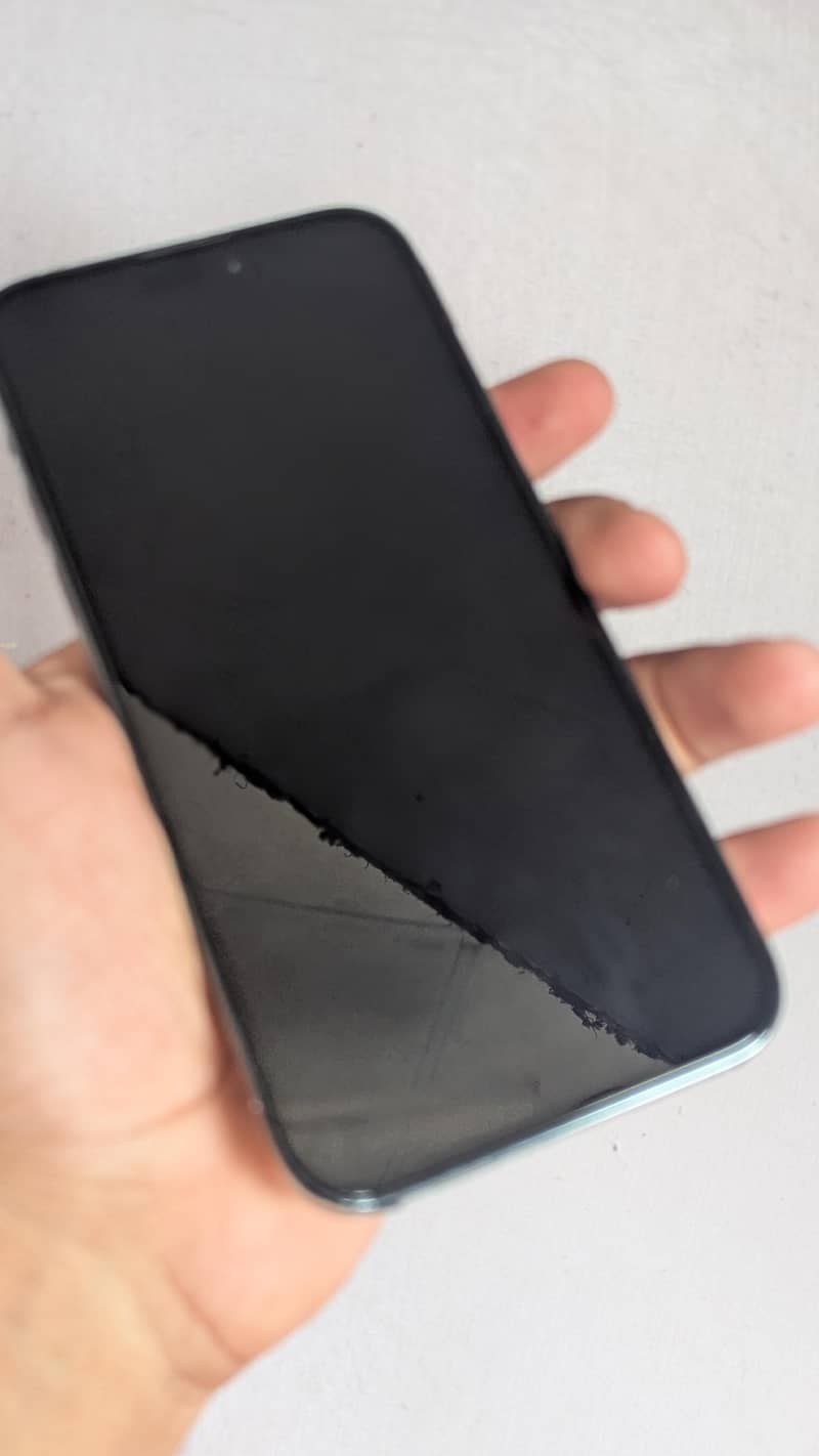 Apple iPhone 14 Pro Max 2