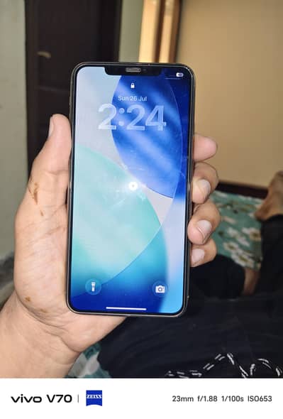 iphone 11pro max