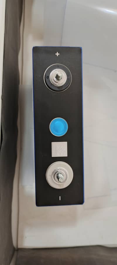EVE LifePO4 Battery Cells 100ah | A Grade | Brand New | High Capacity.