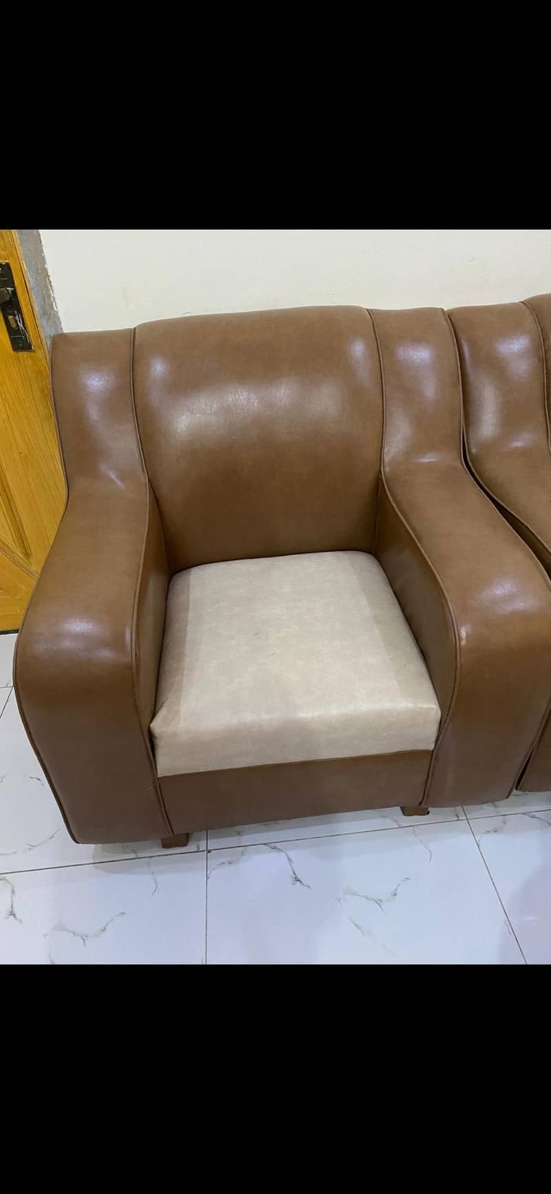 6 piece sofa set 1