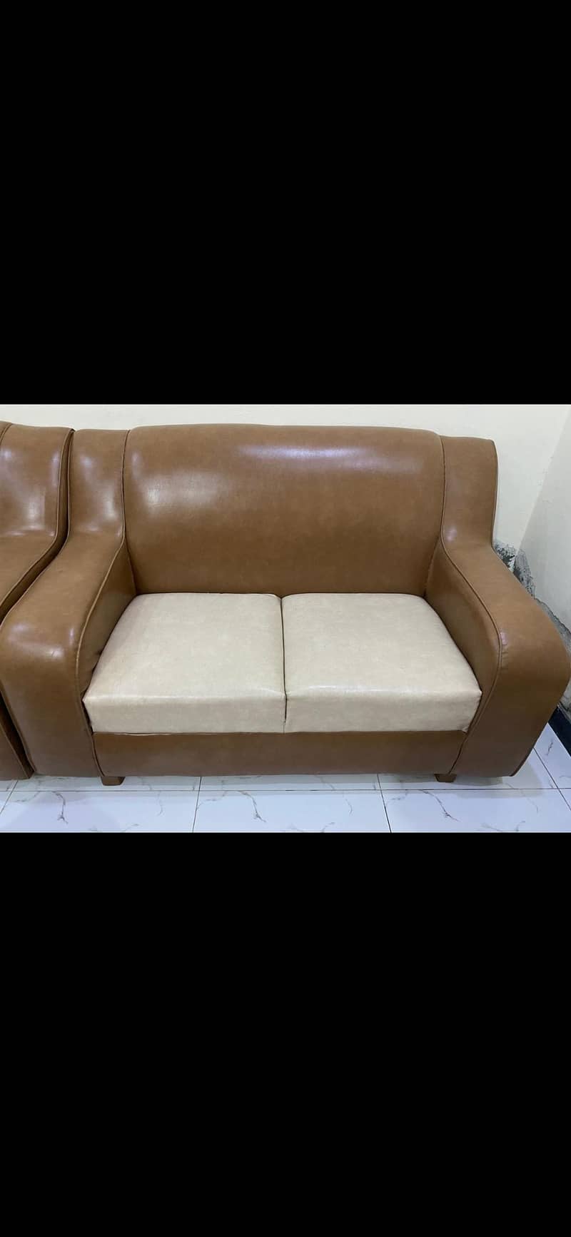 6 piece sofa set 2