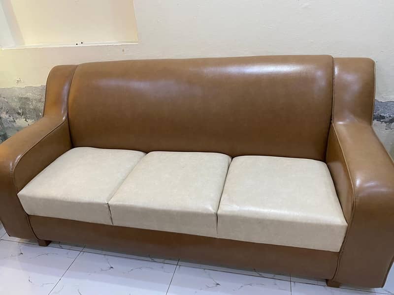 6 piece sofa set 3