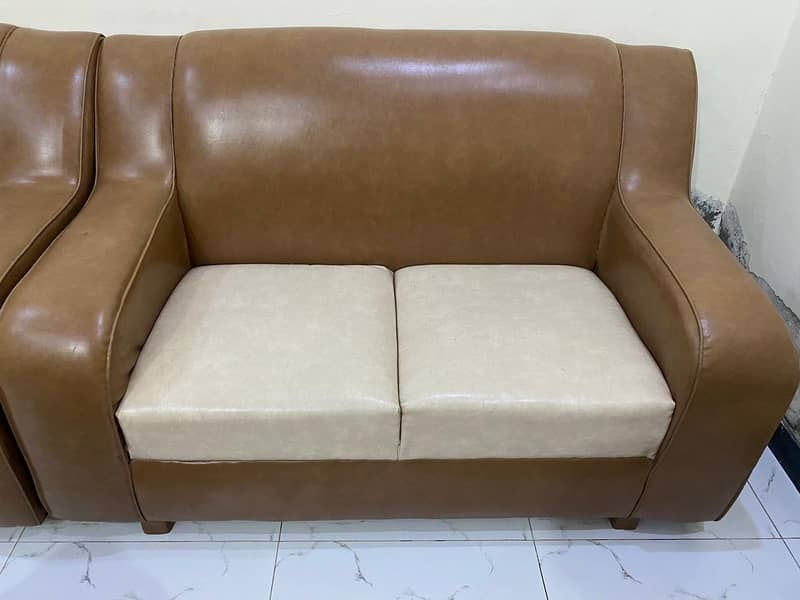 6 piece sofa set 5