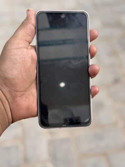 Vivo Y21d