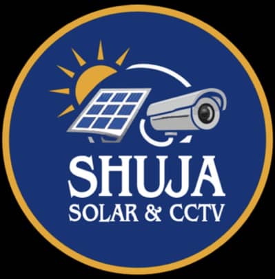 Shuja Ajmal