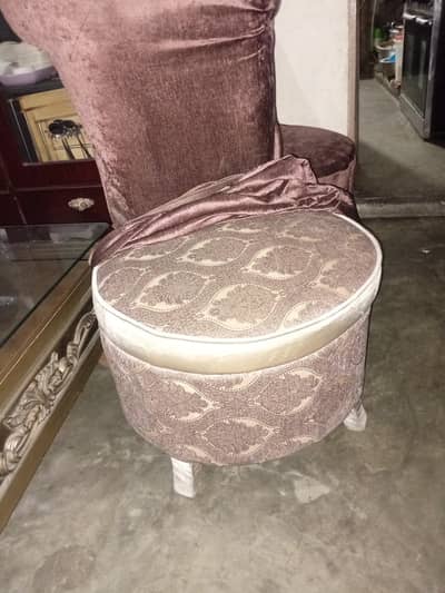 condition good neat nd clean 4years used