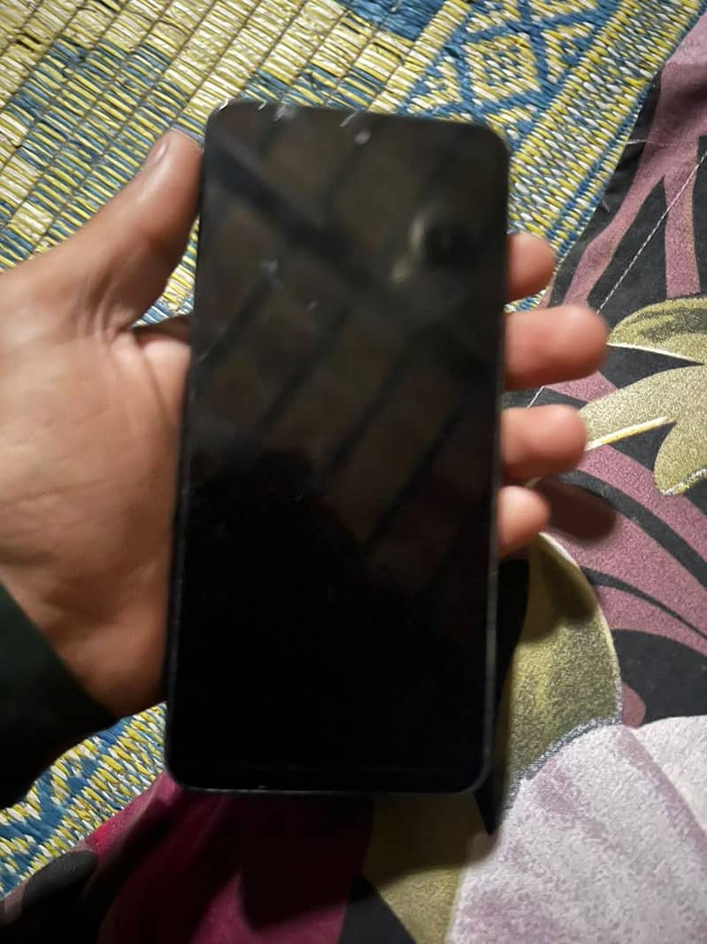 Redmi Note 9S 1