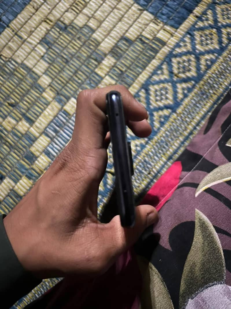 Redmi Note 9S 6