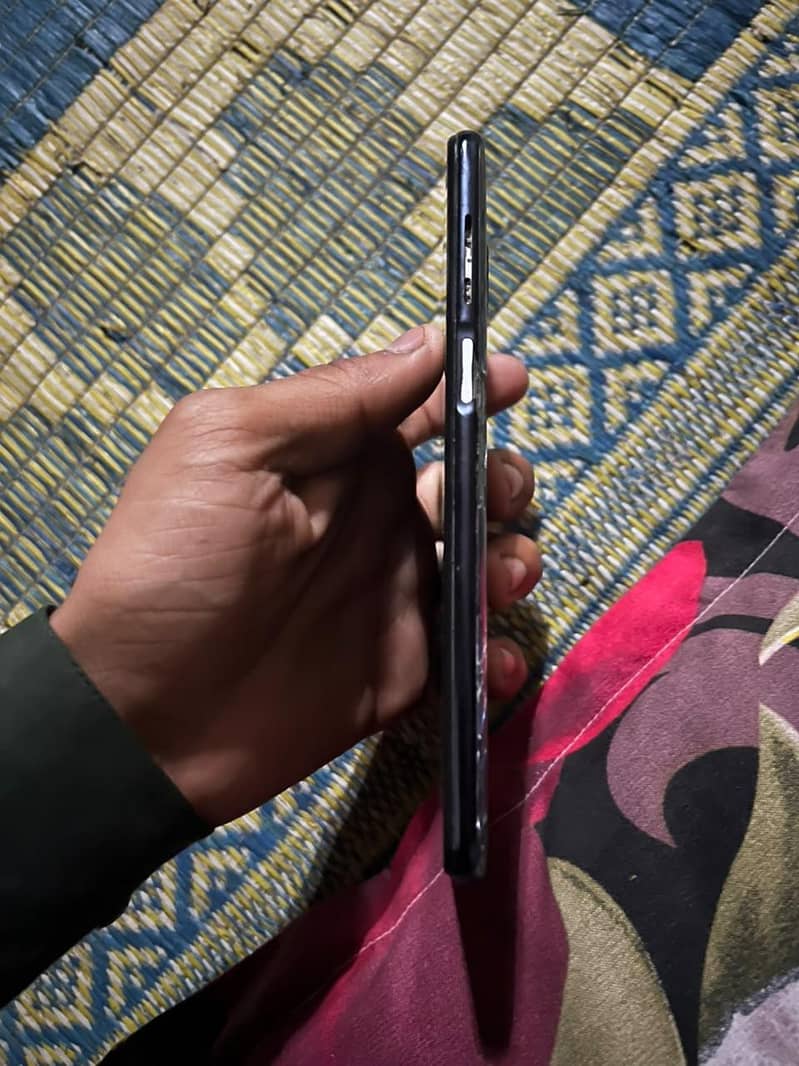 Redmi Note 9S 8