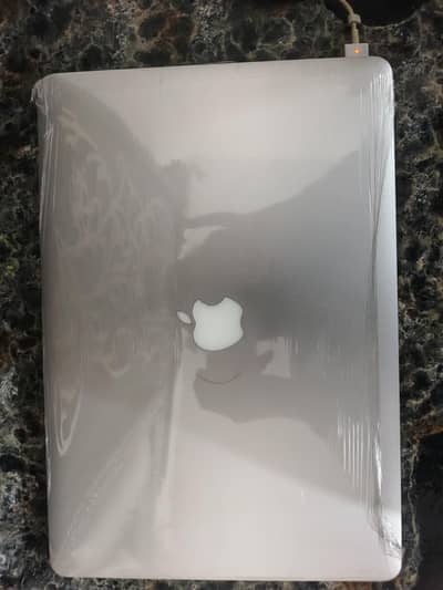 MacBook Pro Mid 2015 With 2GB Dedicated GPU