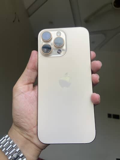 Apple iPhone 16 Pro Max || fac unlock || 512 gbs || LLa