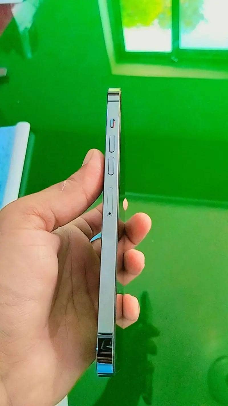 Apple iPhone 13 Pro Max 0