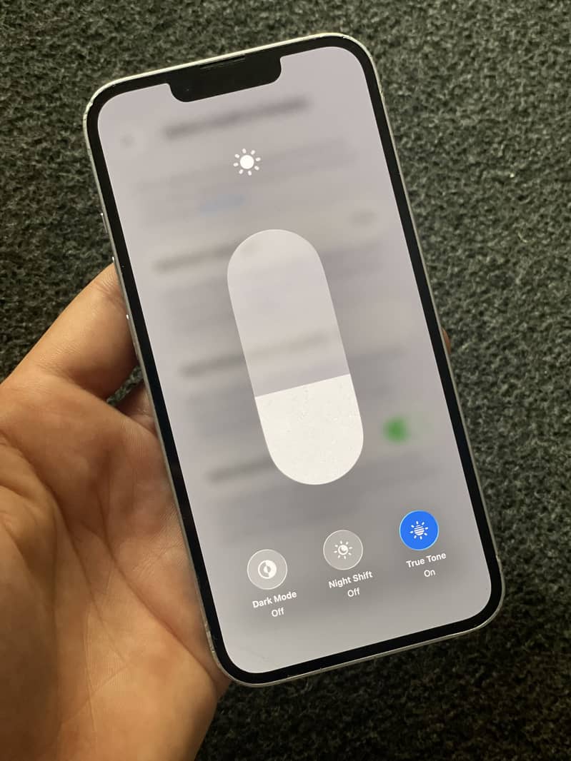 Apple iPhone 14 1