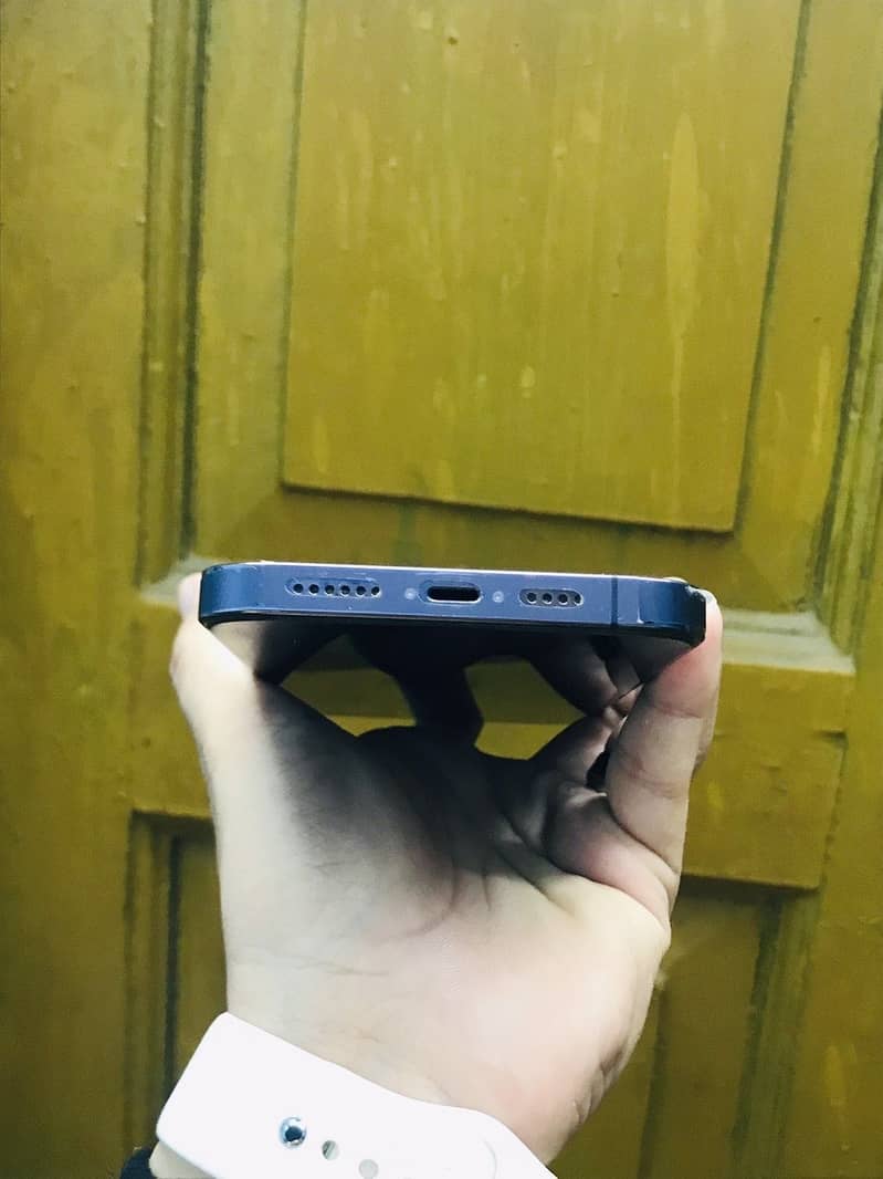iPhone 14 pro max 1