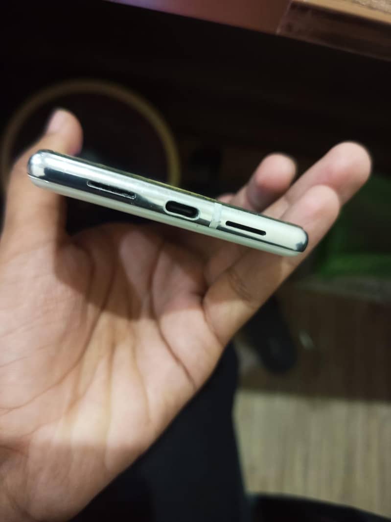 Google Pixel 6 Pro 1