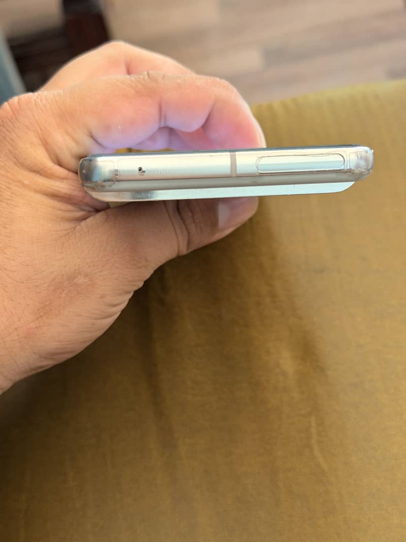 Google Pixel 8 Pro 1