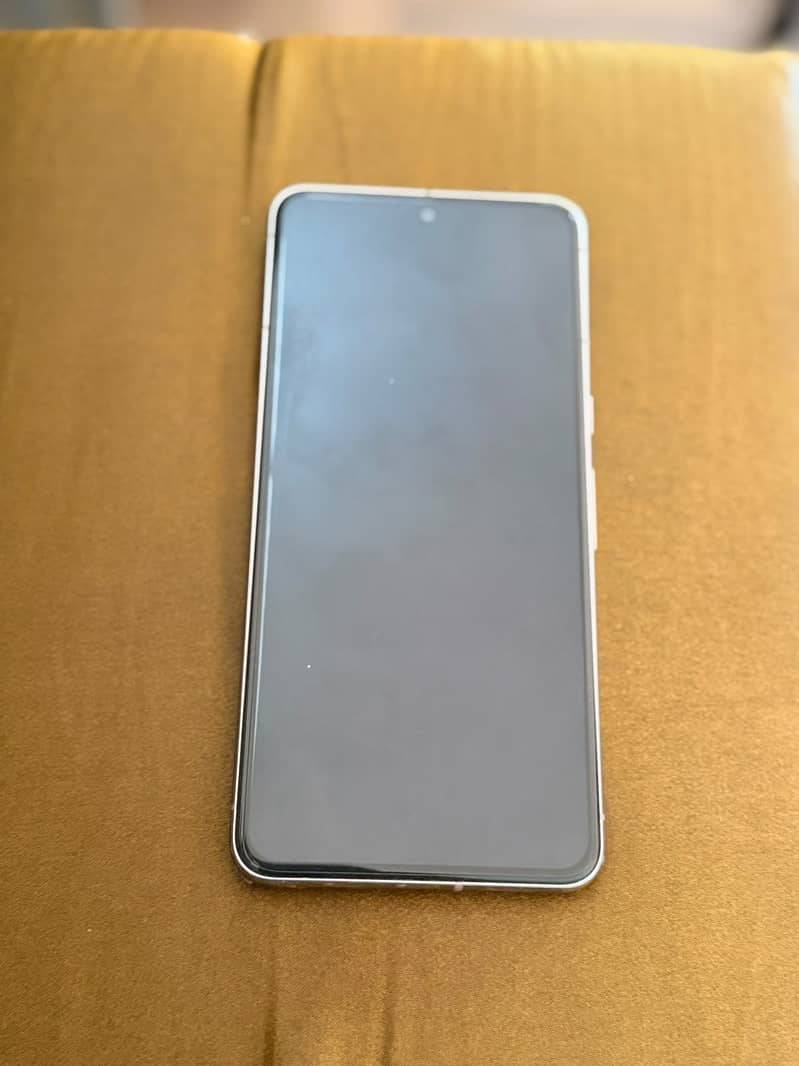 Google Pixel 8 Pro 6