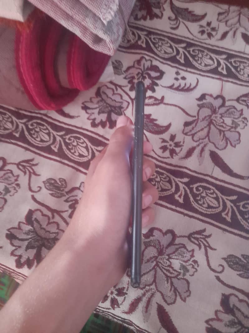 Apple iPhone 7 Plus 4