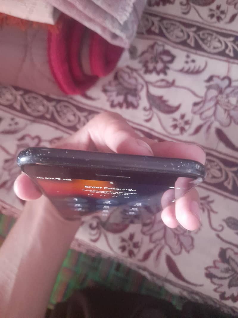 Apple iPhone 7 Plus 7