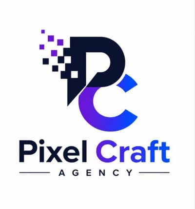 We help you to build your own business and grow it