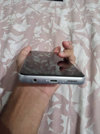 Samsung Mobile A05 6/128