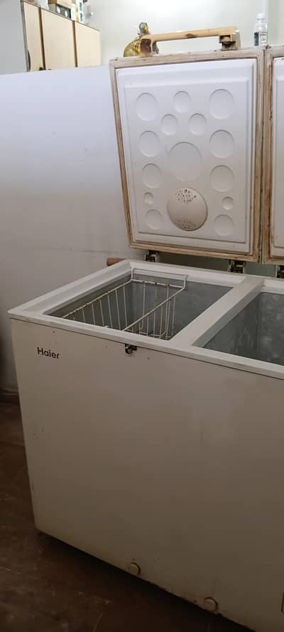Freezer for Sale