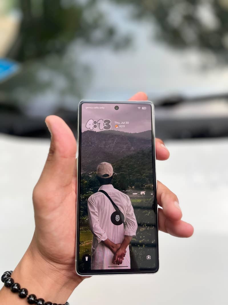 Google Pixel 7 1