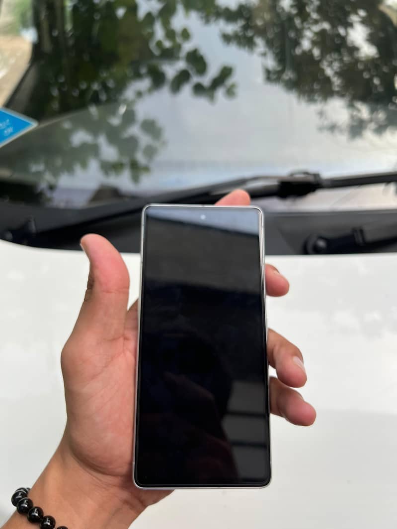 Google Pixel 7 2