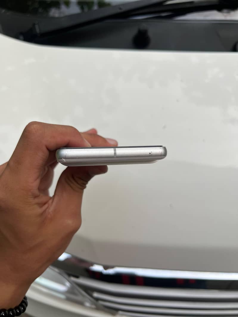 Google Pixel 7 6