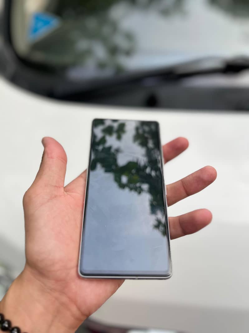 Google Pixel 7 7