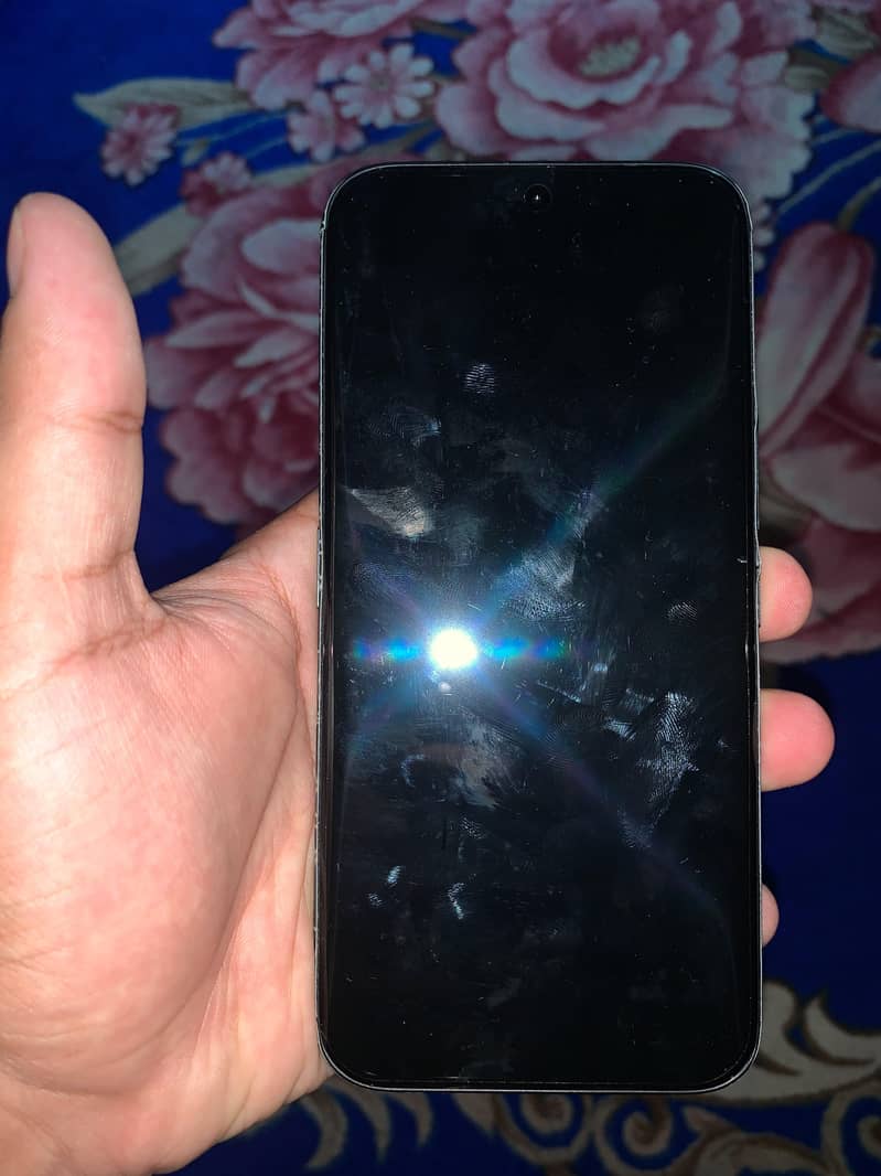 Tecno Other Model 1
