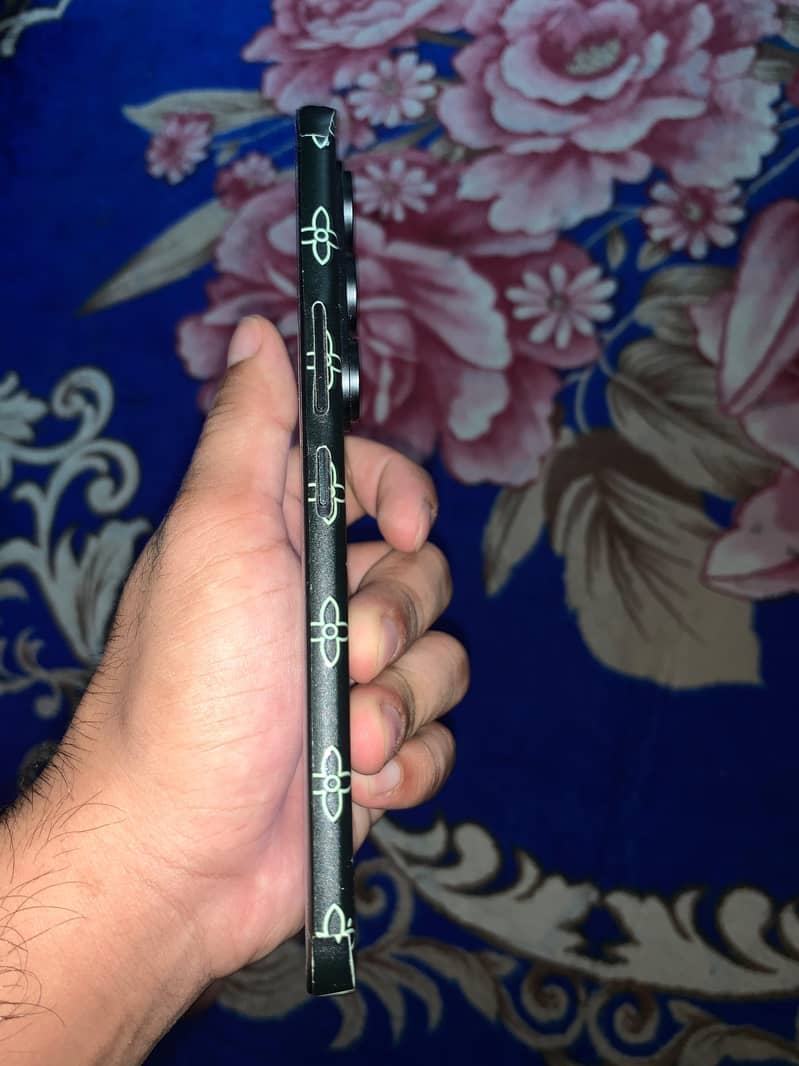 Tecno Other Model 4