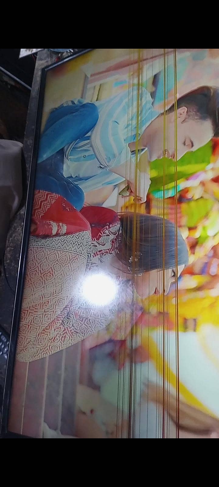 this is led 1