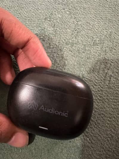 Audionic Airpods 425 For Sale
