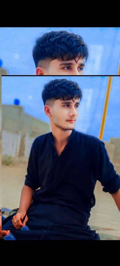 Hamid TUNiO 