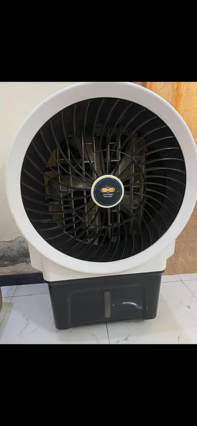 air color