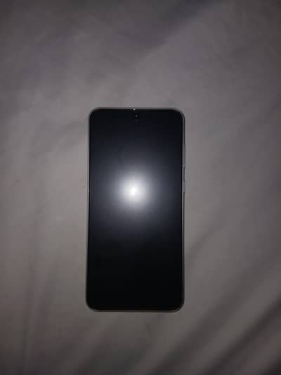 Samsung Mobile A56