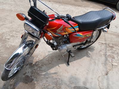 honda 0301-4387144
