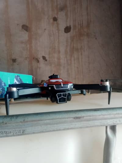 j6 pro drone